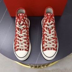 Valentino Casual Shoes